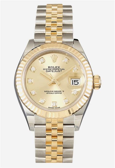 rolex uhren zum listenpreis kaufen|Rolex uhren damen.